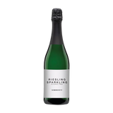 SOBERCIETY Riesling Sparkling alcohol-free