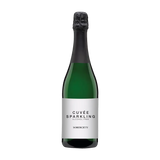 SOBERCIETY Cuvée Sparkling alcohol-free