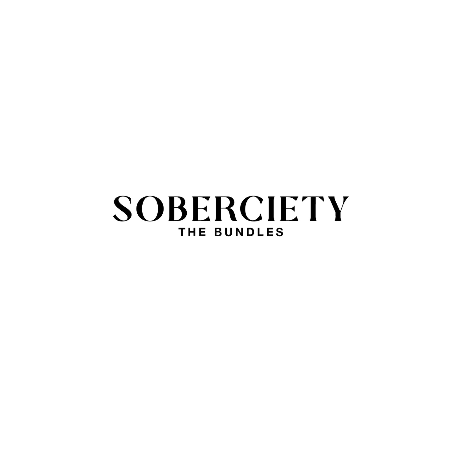 SOBERCIETY
