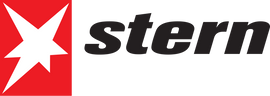 stern