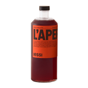 IESSI L'Aperitivo - alkoholfreier Aperitif