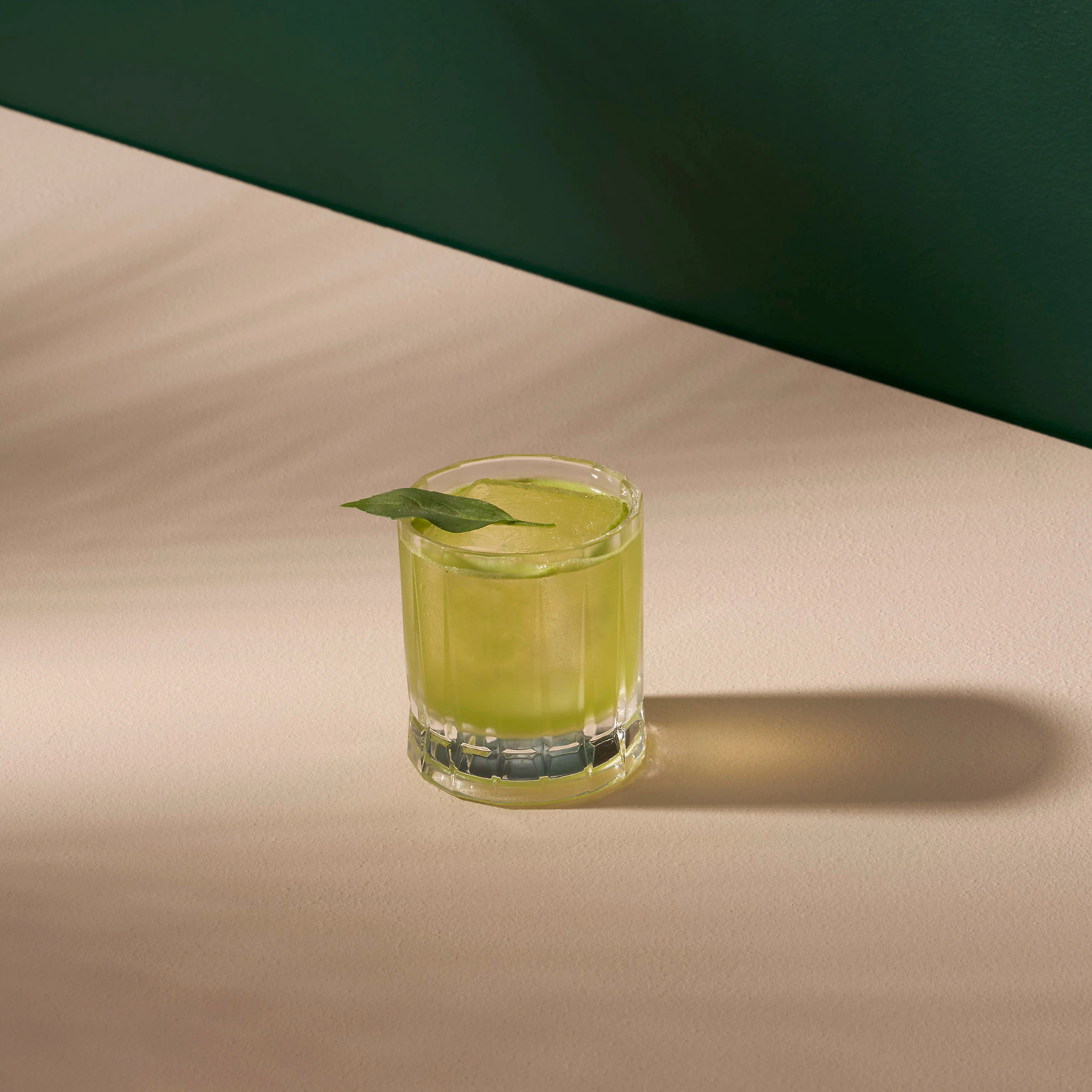 Botaniets Original – alkoholfreie Gin-Alternative