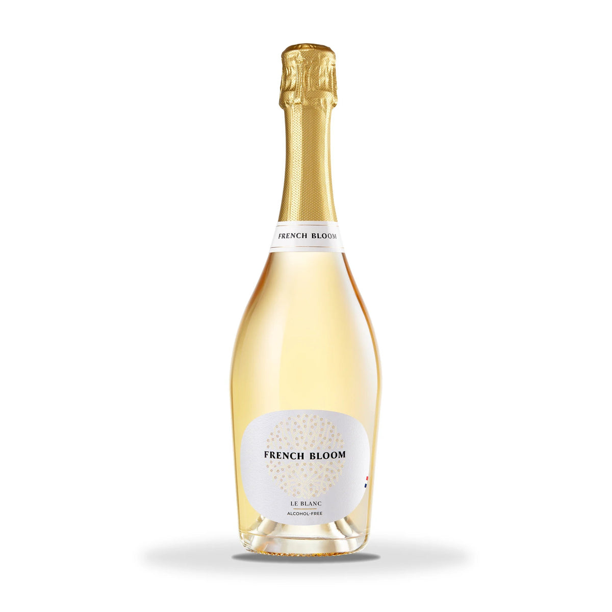 French Bloom Le Blanc, 0,75-l-Flasche