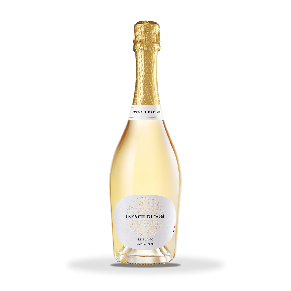 French Bloom Le Blanc, 0,75-l-Flasche