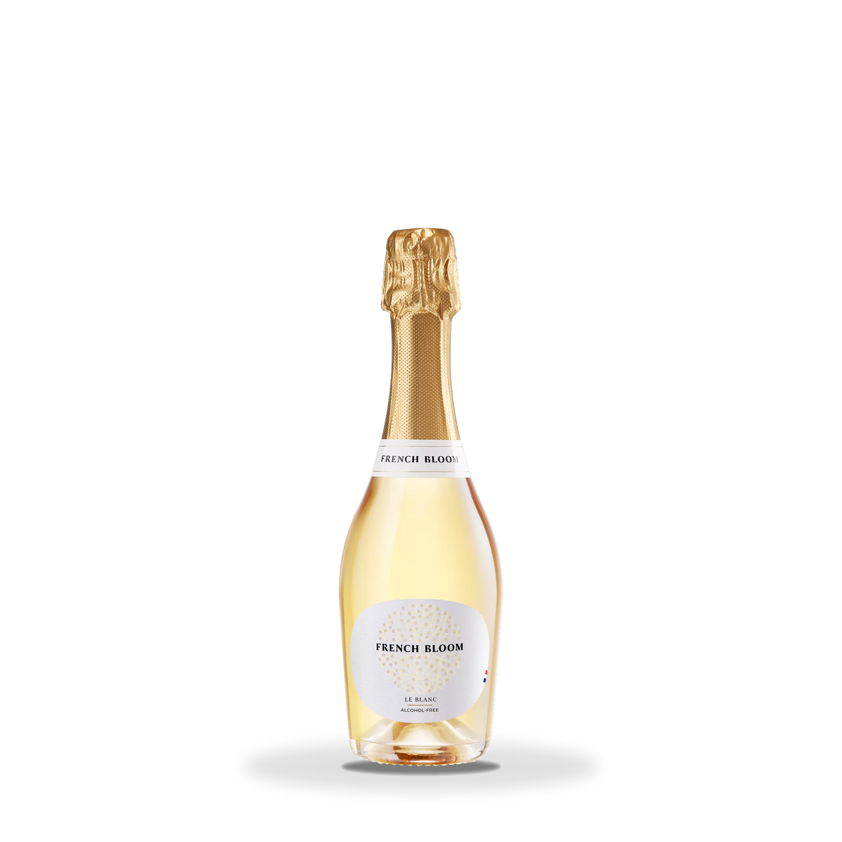 French Bloom Le Blanc, Piccolo 0,375 l
