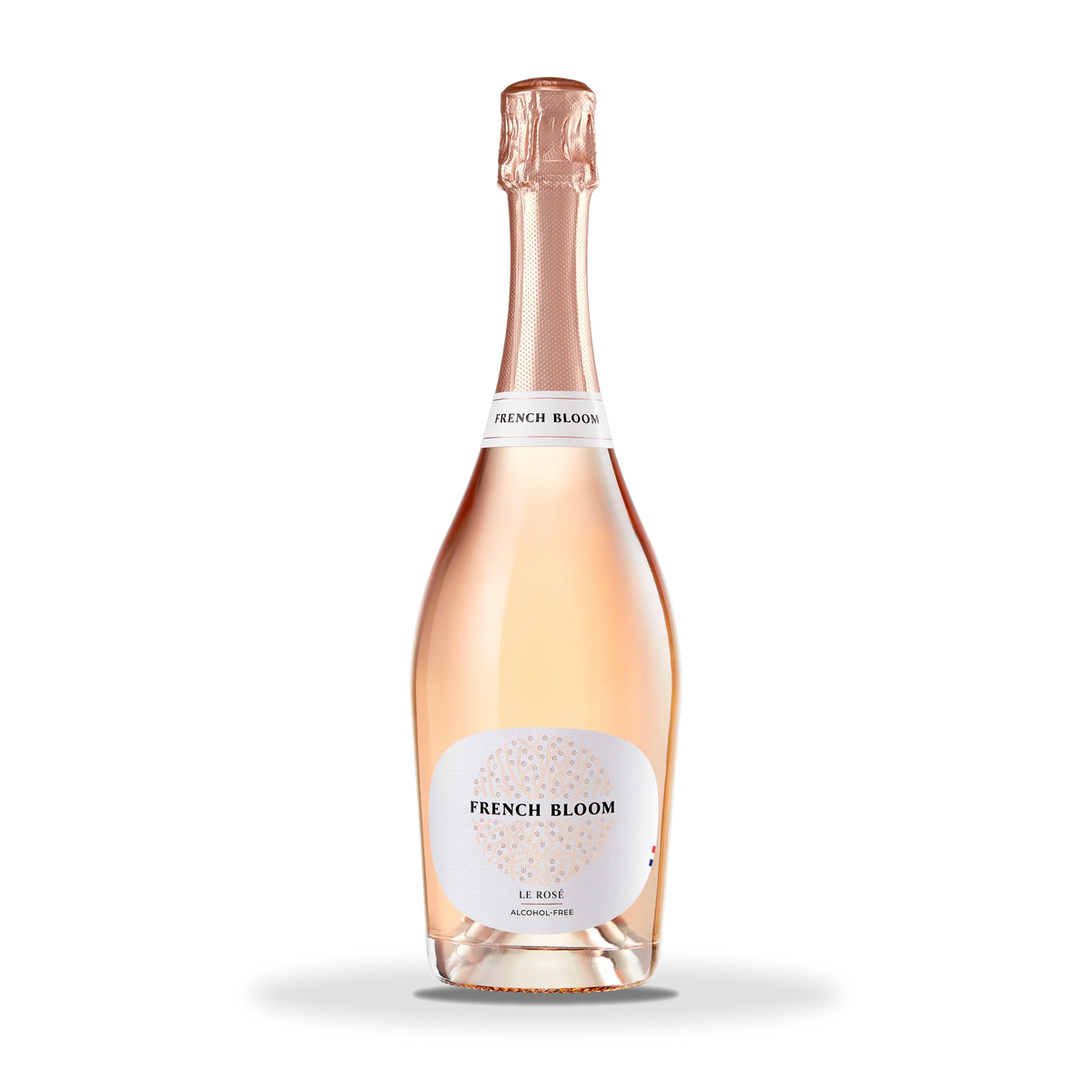 French Bloom Le Rosé, 0,75-l-Flasche