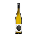 SOBERCIETY Rivaner Alkoholfrei