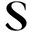 Soberciety.de Erfahrungen und Preise 1 by Partners soberciety.de Logo