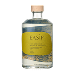 Easip Fields -  alkoholfreier Botanical Drink