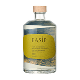 EASIP Fields - Alkoholfreier Botanical-Aperitif
