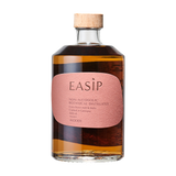 EASIP Woods - Alkoholfreier Botanical-Aperitif