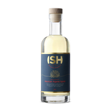 ISH Spirits Mexican Agave Spirit - alkoholfreie Tequila-Alternative
