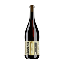 Kolonne Null Rouge -  Alkoholfreier Rotwein