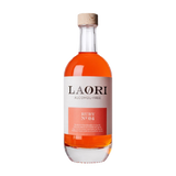 Laori Ruby No. 04 - alkoholfreier Spritz Aperitif
