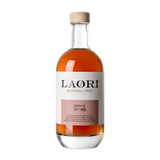 Laori Spice No. 02 - alkoholfreie Rum-Alternative