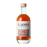 LAORI Spice - alkoholfreie Rum-Alternative