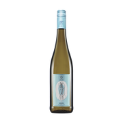 Leitz Riesling - alkoholfreier Weißwein
