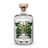 SIEGFRIED Wonderleaf - Alkoholfreie Gin-Alternative